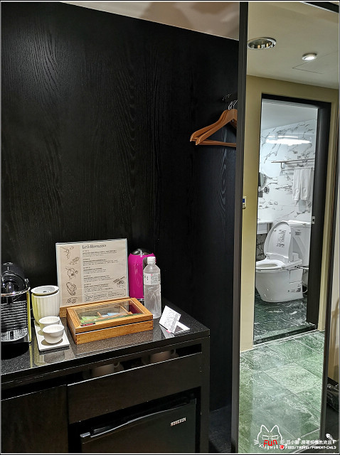 紅點文旅 - 031.jpg