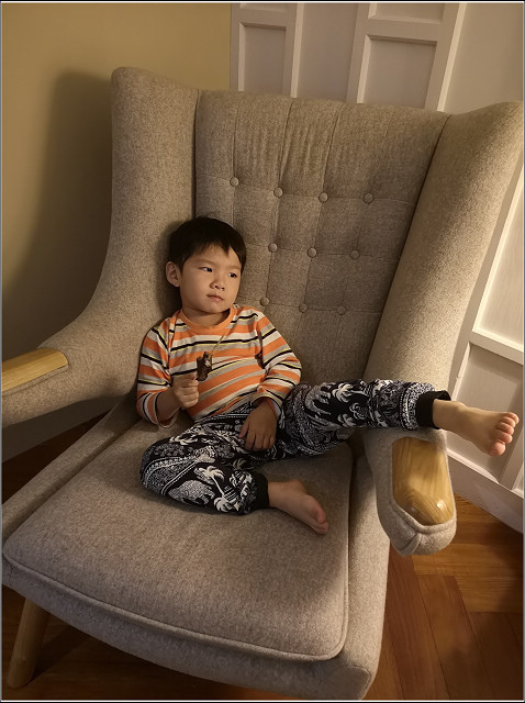 紅點文旅 - 074.jpg