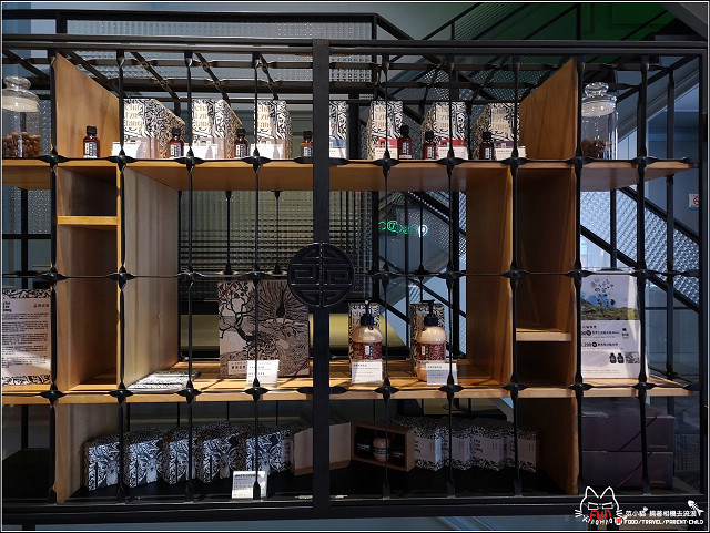 紅點文旅 - 091.jpg