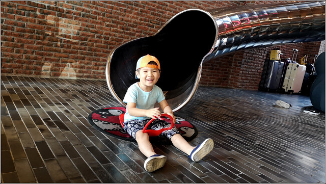 紅點文旅 - 143.jpg