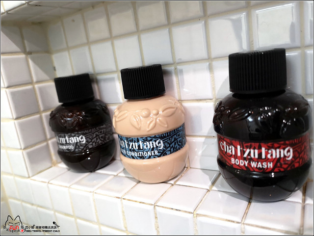 紅點文旅 - 036.jpg