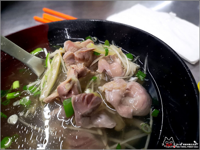 紅點文旅 - 057.jpg