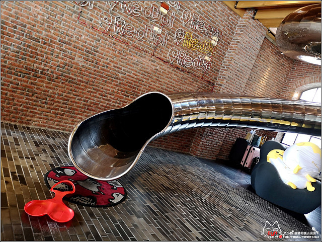 紅點文旅 - 135.jpg