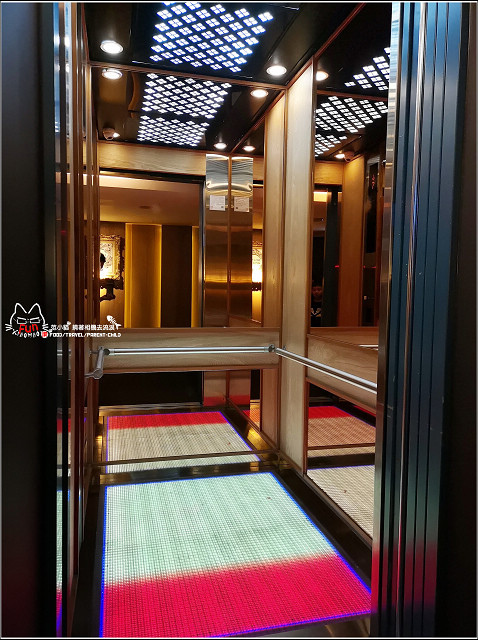 紅點文旅 - 052.jpg