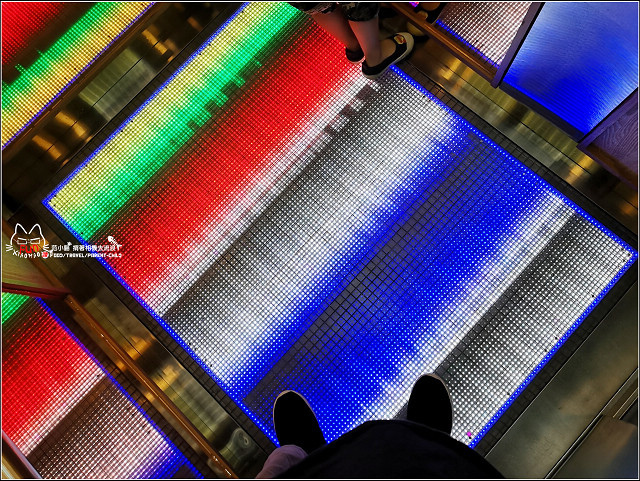 紅點文旅 - 116.jpg