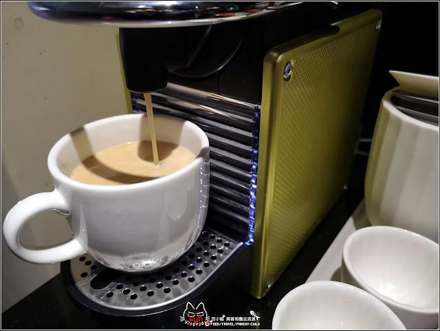 紅點文旅 - 084.jpg