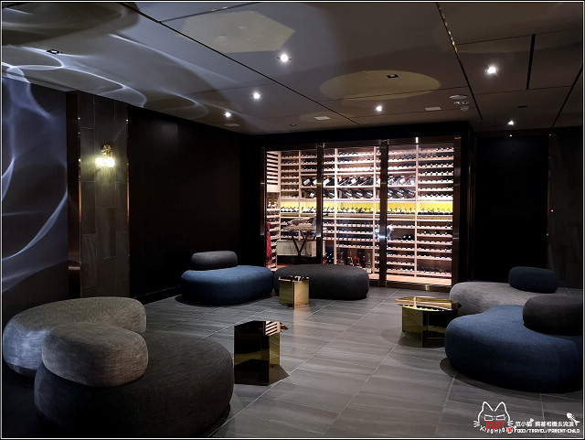 紅點文旅 - 086.jpg