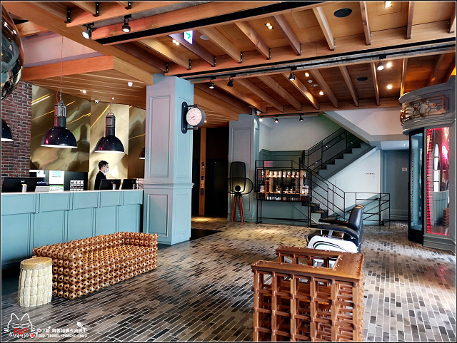 紅點文旅 - 104.jpg