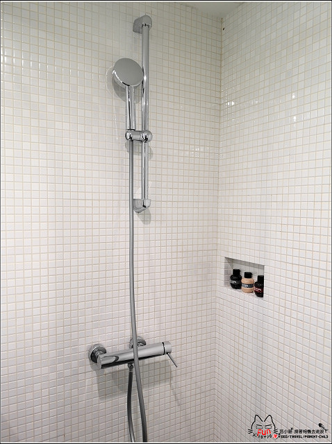 紅點文旅 - 035.jpg