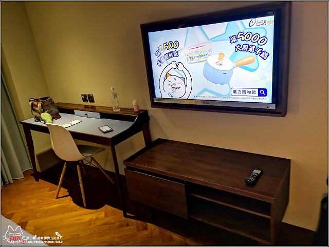 紅點文旅 - 018.jpg