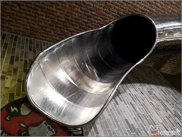 紅點文旅 - 079.jpg