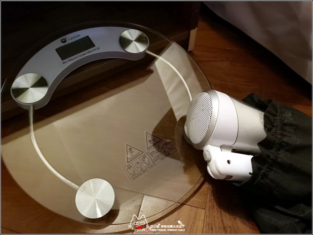 紅點文旅 - 042.jpg