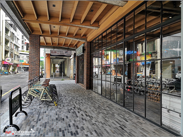 紅點文旅 - 112.jpg