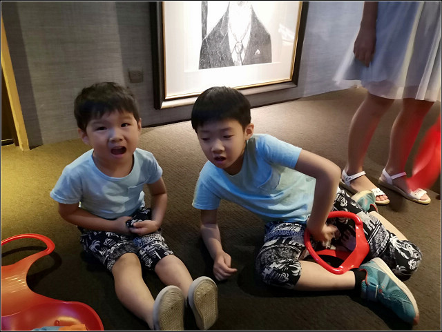 紅點文旅 - 138.jpg