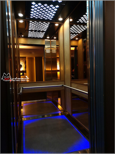 紅點文旅 - 051.jpg