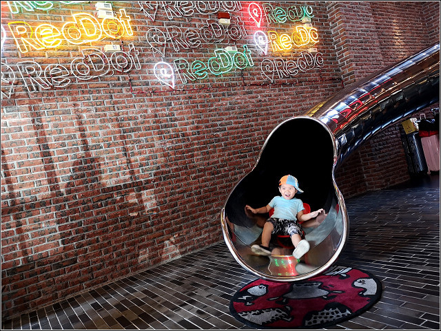 紅點文旅 - 144.jpg