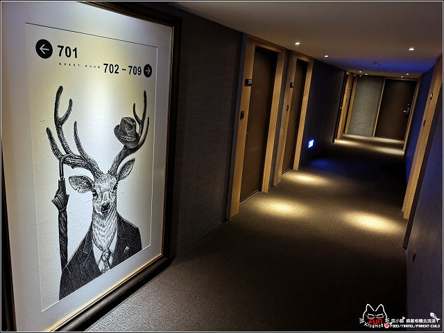 紅點文旅 - 083.jpg