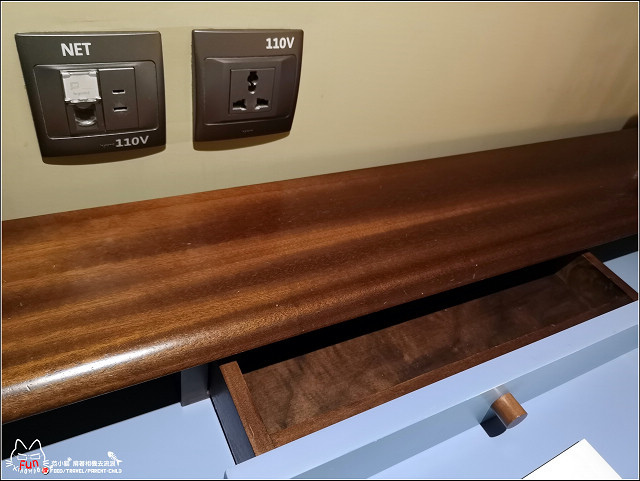 紅點文旅 - 027.jpg