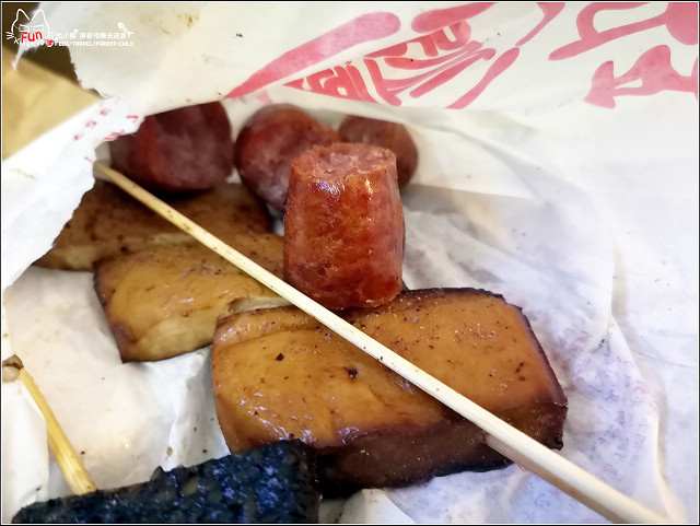 紅點文旅 - 071.jpg