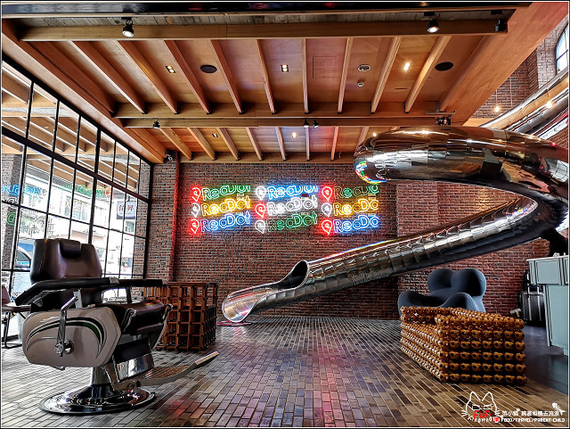 紅點文旅 - 119.jpg