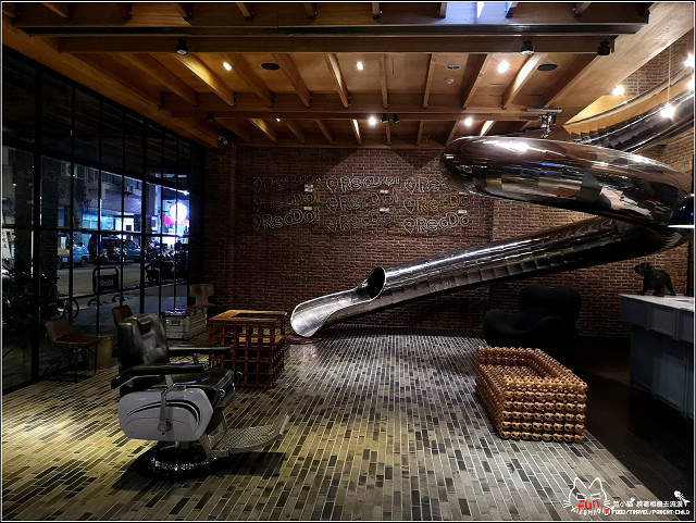 紅點文旅 - 075.jpg