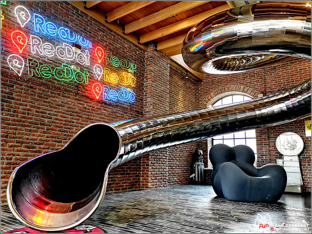 紅點文旅 - 124.jpg