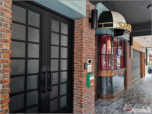 紅點文旅 - 115.jpg