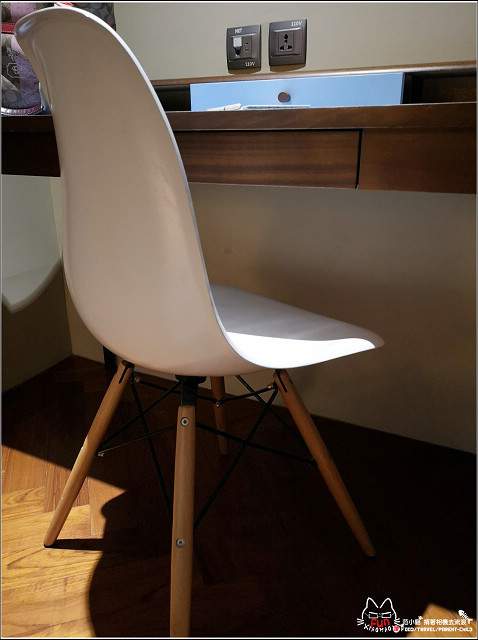 紅點文旅 - 029.jpg