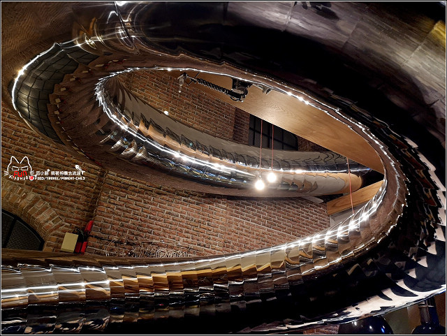 紅點文旅 - 081.jpg