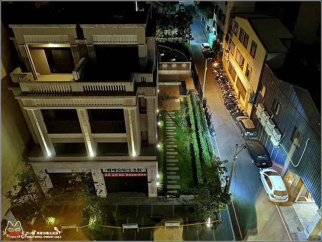 紅點文旅 - 043.jpg