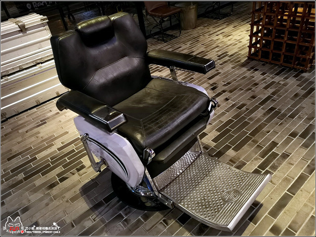 紅點文旅 - 077.jpg