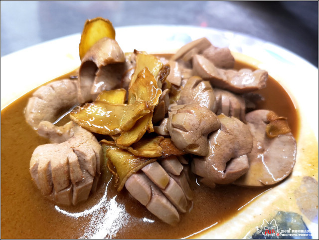 紅點文旅 - 058.jpg