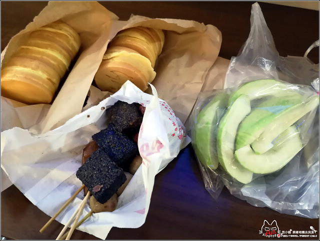 紅點文旅 - 069.jpg