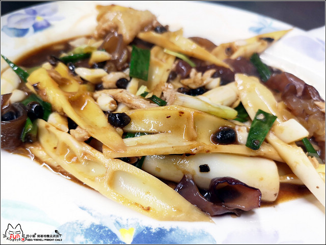 紅點文旅 - 060.jpg