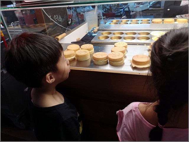 紅點文旅 - 067.jpg