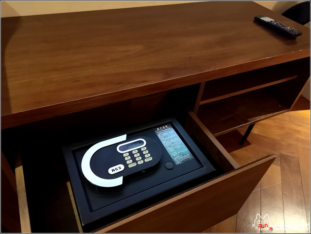 紅點文旅 - 028.jpg