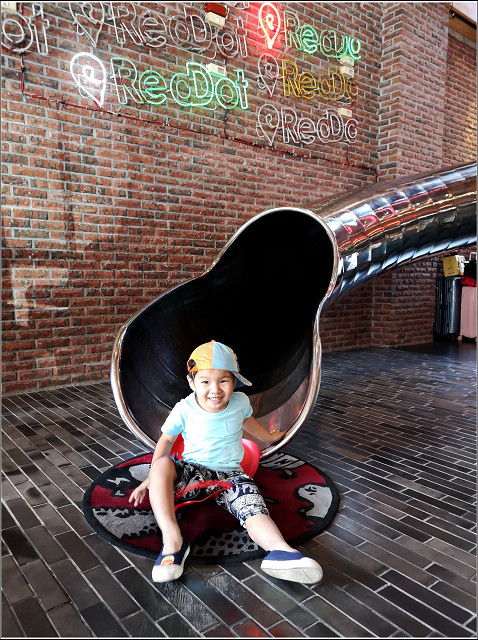 紅點文旅 - 147.jpg