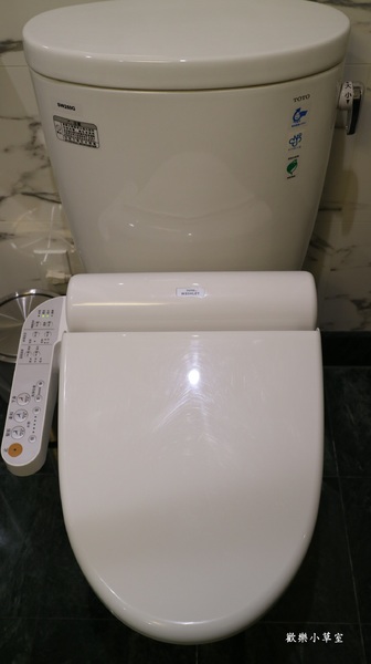 紅點文旅：【台中住宿】有溜滑梯的文創旅館--紅點文旅@台中中區