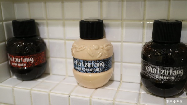 紅點文旅：【台中住宿】有溜滑梯的文創旅館--紅點文旅@台中中區