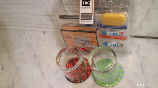 紅點文旅：【台中住宿】有溜滑梯的文創旅館--紅點文旅@台中中區