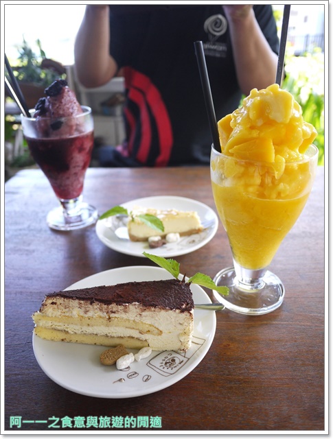 小魚兒的家咖啡坊:台東美食 小魚兒的家 無敵海景下午茶~阿一一台東熱汽球之旅 小魚兒的家咖啡坊:台東美食 小魚兒的家 無敵海景下午茶~阿一一台東熱汽球之旅