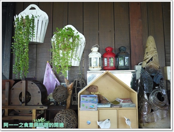 小魚兒的家咖啡坊:台東美食 小魚兒的家 無敵海景下午茶~阿一一台東熱汽球之旅 小魚兒的家咖啡坊:台東美食 小魚兒的家 無敵海景下午茶~阿一一台東熱汽球之旅