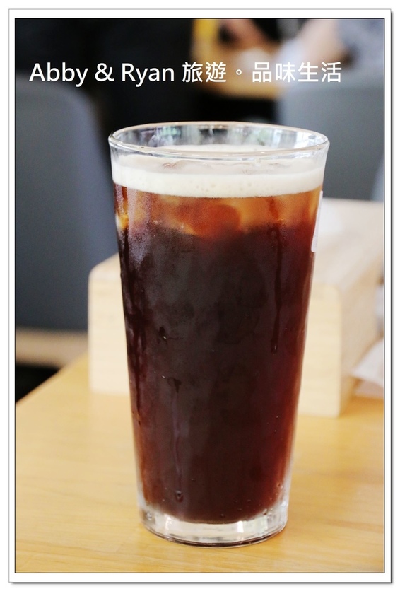 newIMG_0436.jpg newIMG_0436.jpg