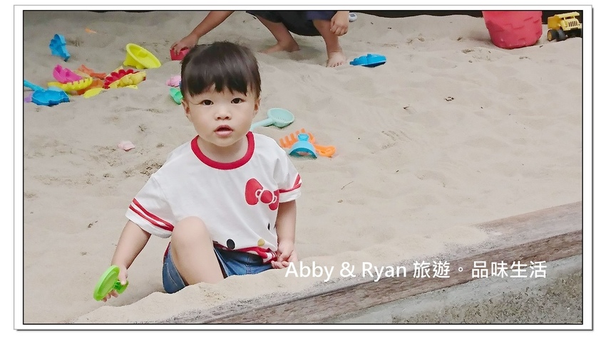 newDSC_2812.jpg newDSC_2812.jpg