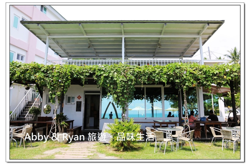 newIMG_0442.jpg newIMG_0442.jpg