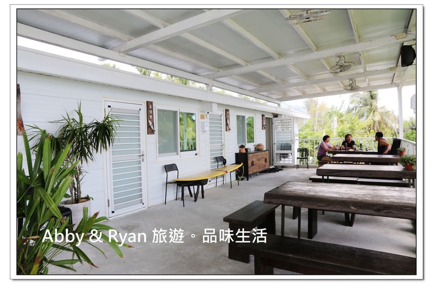 newIMG_0483.jpg newIMG_0483.jpg