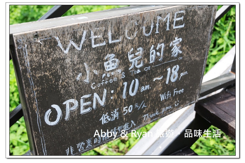 newIMG_0474.jpg newIMG_0474.jpg