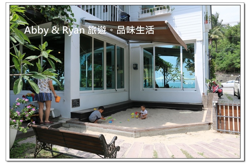 newIMG_0454.jpg newIMG_0454.jpg