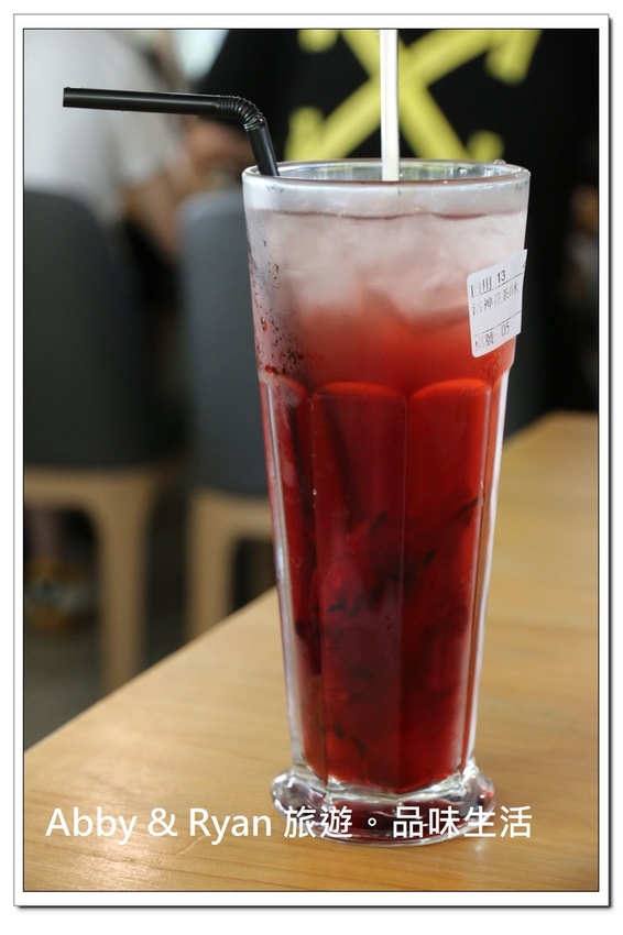 newIMG_0439.jpg newIMG_0439.jpg