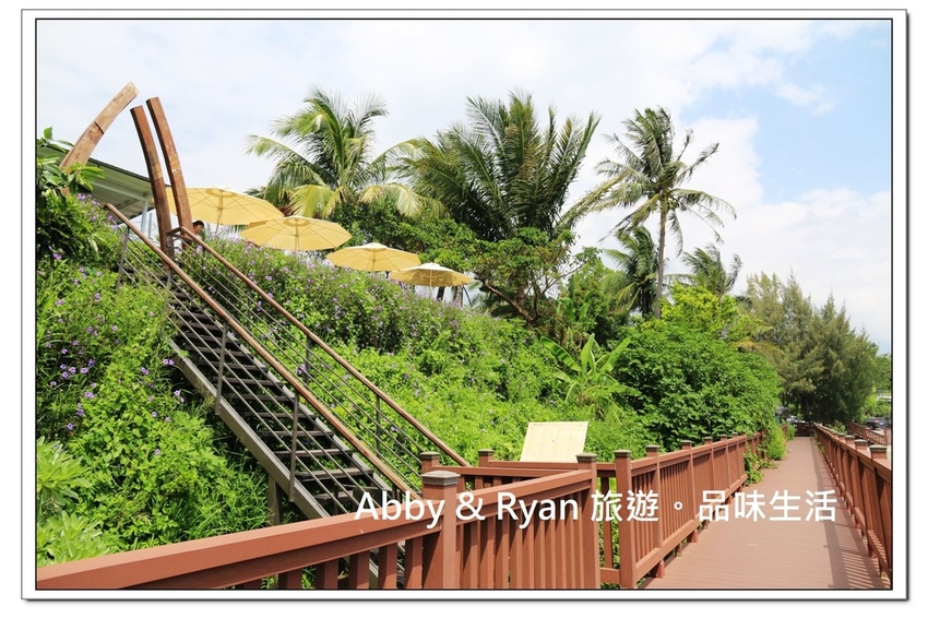 newIMG_0473.jpg newIMG_0473.jpg